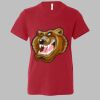 Youth Unisex Jersey Tee Thumbnail