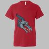 Youth Unisex Jersey Tee Thumbnail