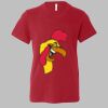 Youth Unisex Jersey Tee Thumbnail