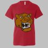 Youth Unisex Jersey Tee Thumbnail