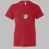 Youth Unisex Jersey Tee Thumbnail