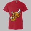 Youth Unisex Jersey Tee Thumbnail