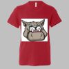 Youth Unisex Jersey Tee Thumbnail