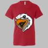 Youth Unisex Jersey Tee Thumbnail