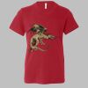Youth Unisex Jersey Tee Thumbnail