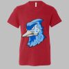 Youth Unisex Jersey Tee Thumbnail