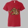 Youth Unisex Jersey Tee Thumbnail