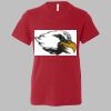 Youth Unisex Jersey Tee Thumbnail