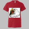 Youth Unisex Jersey Tee Thumbnail