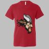 Youth Unisex Jersey Tee Thumbnail