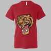 Youth Unisex Jersey Tee Thumbnail