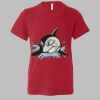 Youth Unisex Jersey Tee Thumbnail