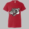 Youth Unisex Jersey Tee Thumbnail