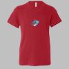 Youth Unisex Jersey Tee Thumbnail