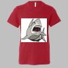 Youth Unisex Jersey Tee Thumbnail