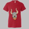 Youth Unisex Jersey Tee Thumbnail