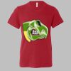 Youth Unisex Jersey Tee Thumbnail