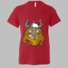 Youth Unisex Jersey Tee Thumbnail