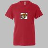 Youth Unisex Jersey Tee Thumbnail