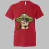 Youth Unisex Jersey Tee Thumbnail