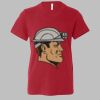 Youth Unisex Jersey Tee Thumbnail