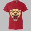 Youth Unisex Jersey Tee Thumbnail