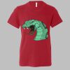 Youth Unisex Jersey Tee Thumbnail