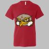 Youth Unisex Jersey Tee Thumbnail