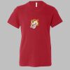 Youth Unisex Jersey Tee Thumbnail