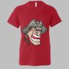Youth Unisex Jersey Tee Thumbnail