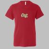 Youth Unisex Jersey Tee Thumbnail