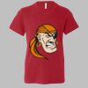 Youth Unisex Jersey Tee Thumbnail