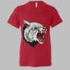 Youth Unisex Jersey Tee Thumbnail
