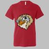 Youth Unisex Jersey Tee Thumbnail
