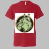 Youth Unisex Jersey Tee Thumbnail