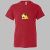 Youth Unisex Jersey Tee Thumbnail