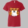Youth Unisex Jersey Tee Thumbnail