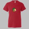 Youth Unisex Jersey Tee Thumbnail