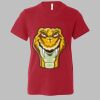 Youth Unisex Jersey Tee Thumbnail