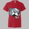 Youth Unisex Jersey Tee Thumbnail