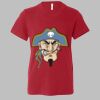 Youth Unisex Jersey Tee Thumbnail