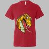 Youth Unisex Jersey Tee Thumbnail