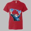 Youth Unisex Jersey Tee Thumbnail