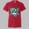 Youth Unisex Jersey Tee Thumbnail