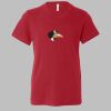 Youth Unisex Jersey Tee Thumbnail