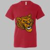 Youth Unisex Jersey Tee Thumbnail