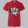Youth Unisex Jersey Tee Thumbnail