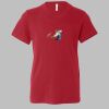 Youth Unisex Jersey Tee Thumbnail