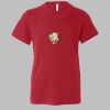 Youth Unisex Jersey Tee Thumbnail