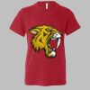 Youth Unisex Jersey Tee Thumbnail